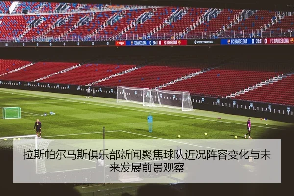 la-si-pa-er-ma-si-ju-le-bu-xin-wen-ju-jiao-qiu-dui-jin-kuang-zhen-rong-bian-hua-yu-wei-lai-fa-zhan-qian-jing-guan-cha-2-595.jpg