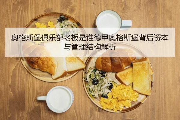 ao-ge-si-bao-ju-le-bu-lao-ban-shi-shui-de-jia-ao-ge-si-bao-bei-hou-zi-ben-yu-guan-li-jie-gou-jie-xi-2-162.jpg