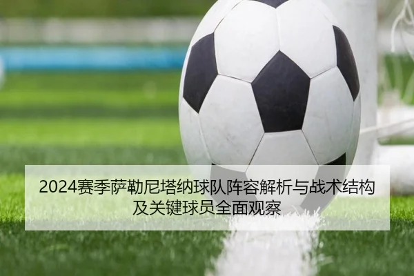 2024赛季萨勒尼塔纳球队阵容解析与战术结构及关键球员全面观察