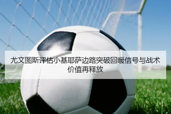 you-wen-tu-si-ping-gu-xiao-ji-ye-sa-bian-lu-tu-po-hui-nuan-xin-hao-yu-zhan-shu-jia-zhi-zai-shi-fang-2-959.jpg